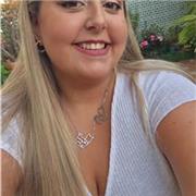 Soy María estudiante del último curso de pedagogía. Tengo experiencia con todo tipo de niños con necesidades educativas especiales